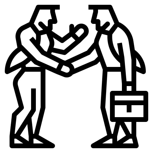 Partner