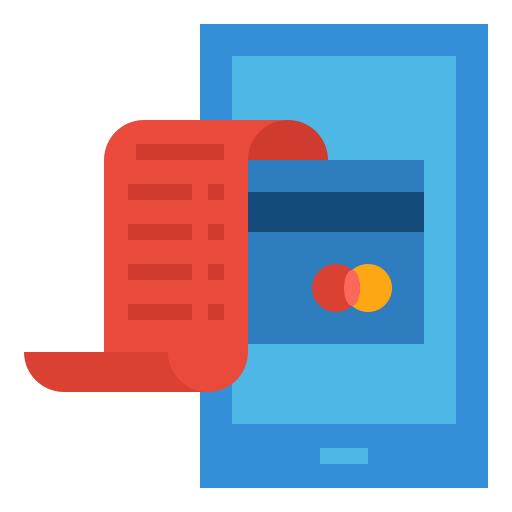 Mobile payment