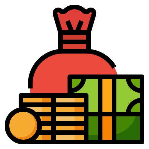 现金