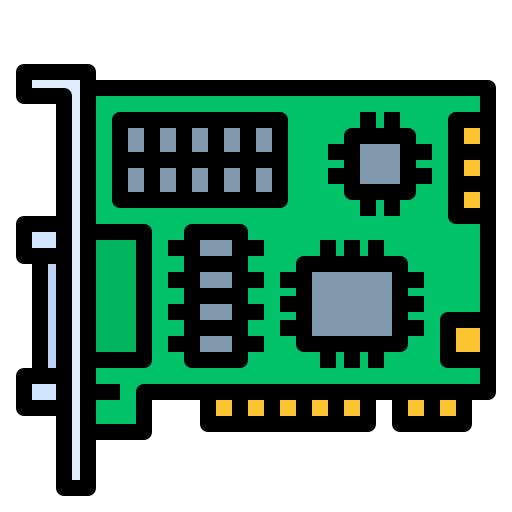 Chipset