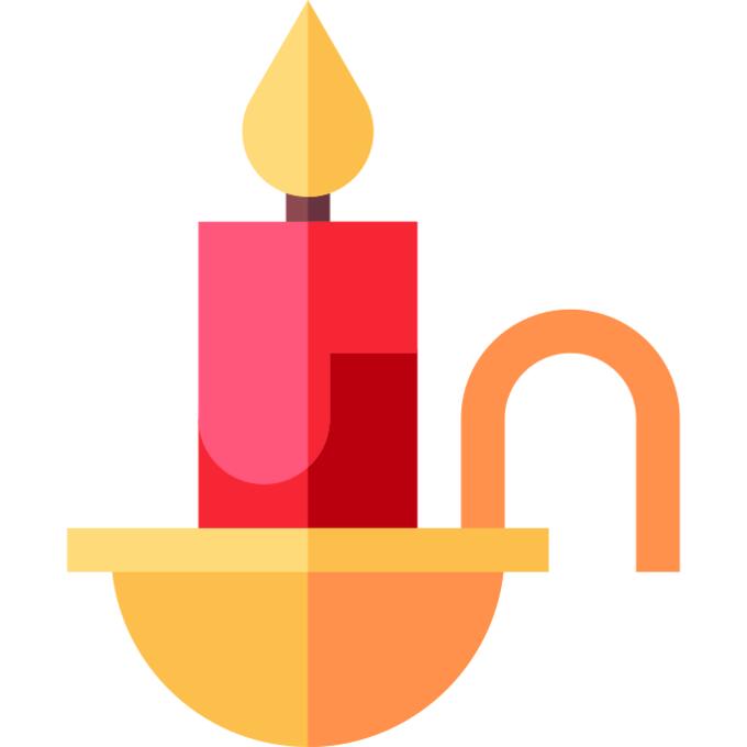 Candle