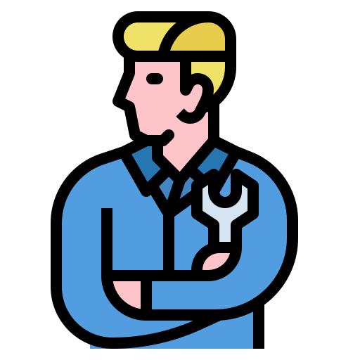 Mechanic