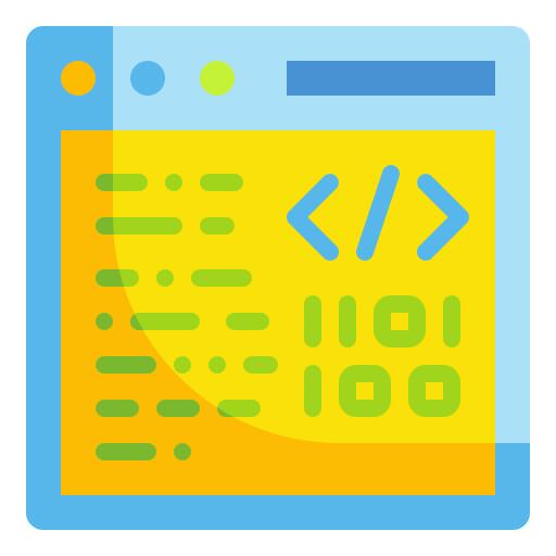 Coding
