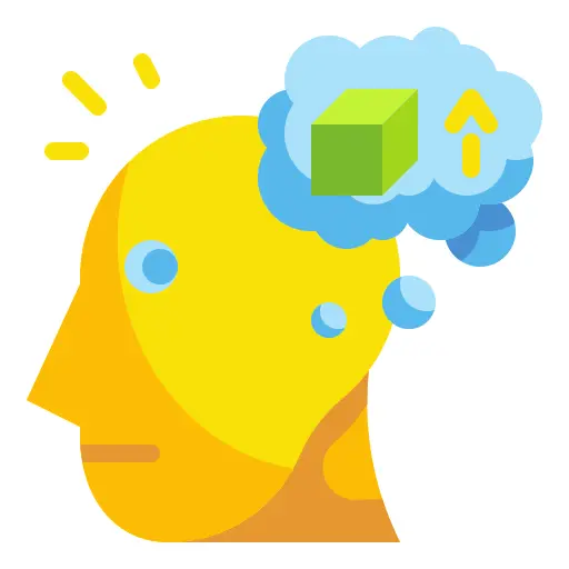 Imagination