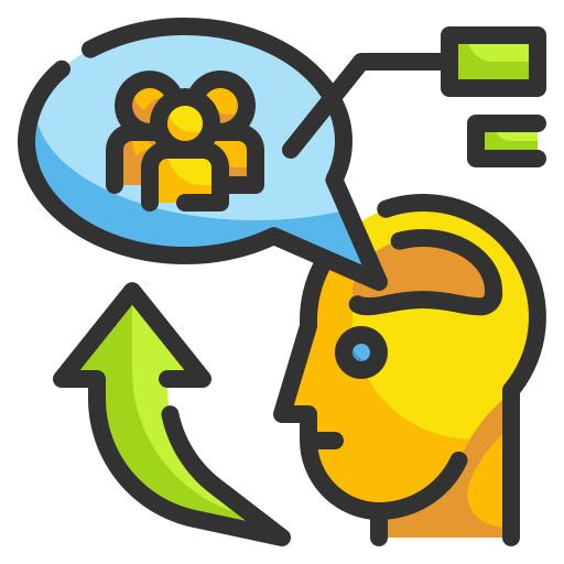 Thinking
