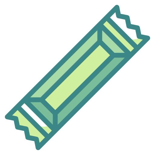 Stick