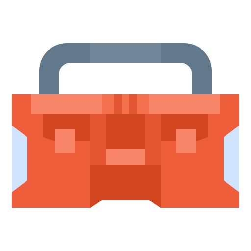 Toolbox