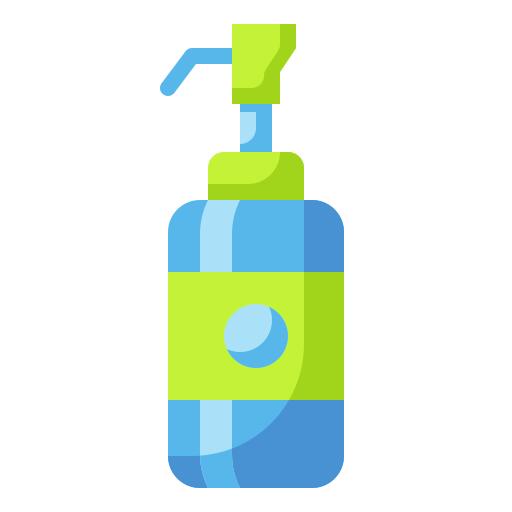 Liquid