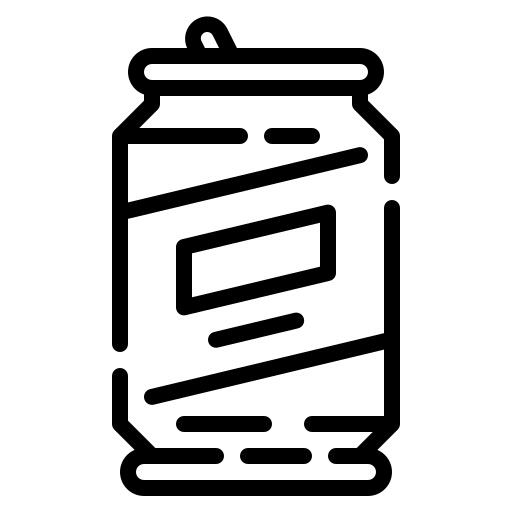 Can