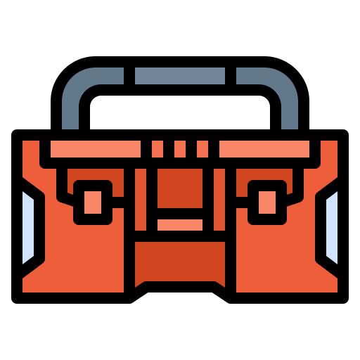 Toolbox
