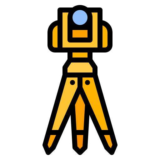Theodolite