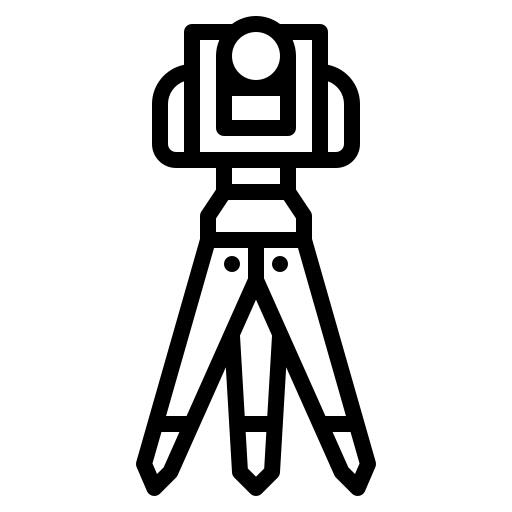 Theodolite