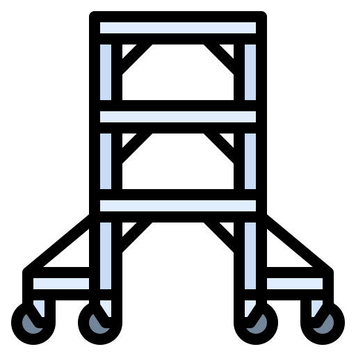 Scaffolding