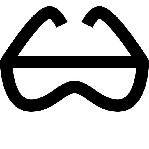 太阳眼镜