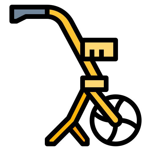 Measuring