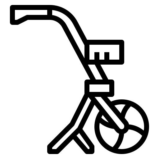 Measuring