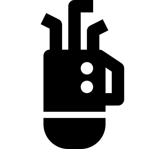 Golf bag