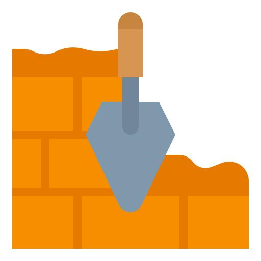 Bricklayer
