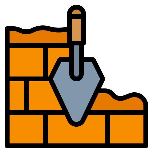 Bricklayer