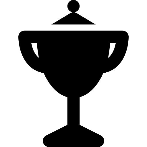Trophy