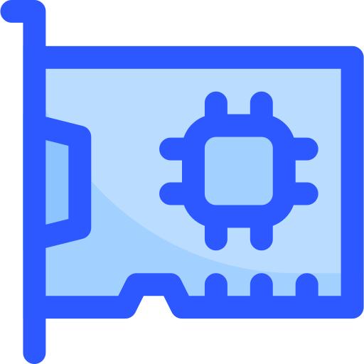 Network Interface Card