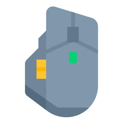 Mouse