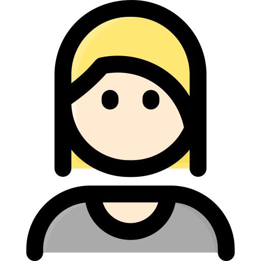 女人