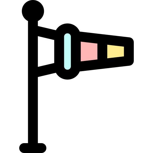 Windsock