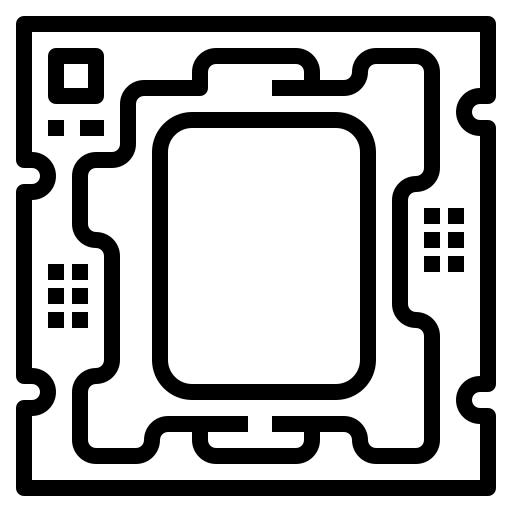 Cpu