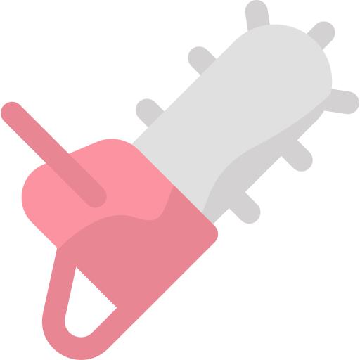 Chainsaw