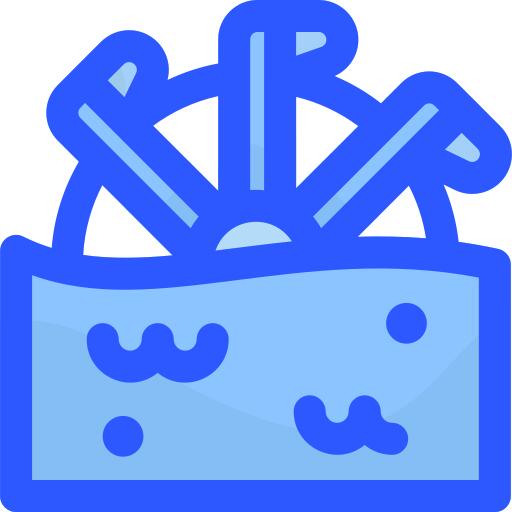 水磨