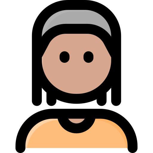 Man