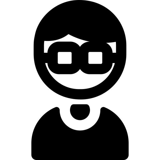 Man