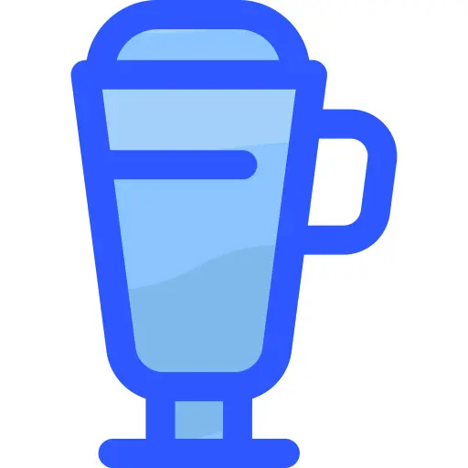 玻璃