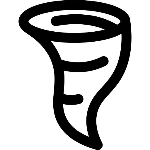Tornado