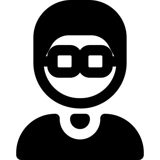 男子