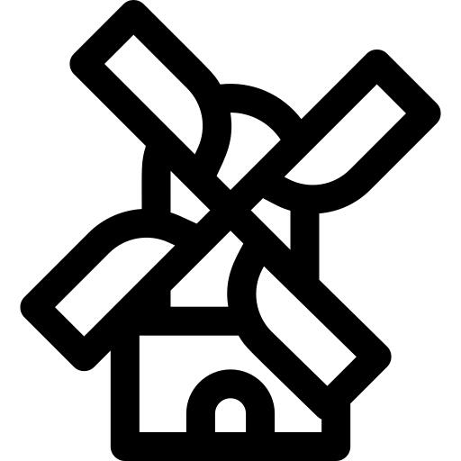 Windmill