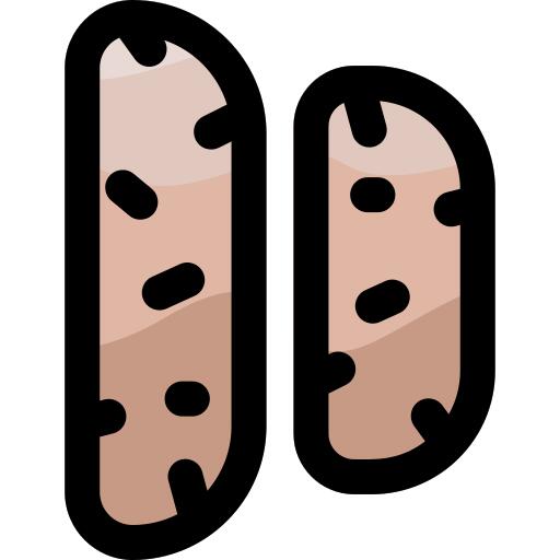 比斯科蒂