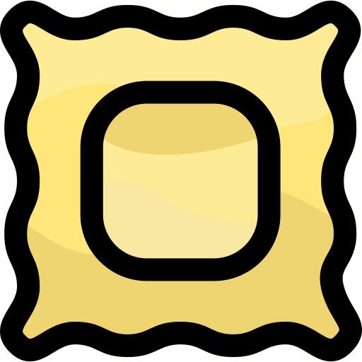 Ravioli