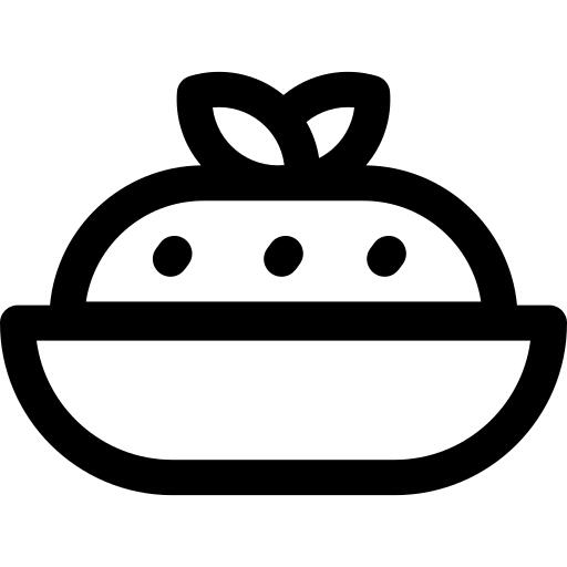 烩饭