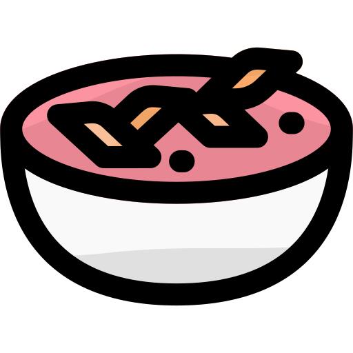 Soup