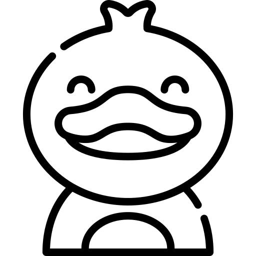 Platypus
