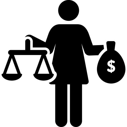 Corruption