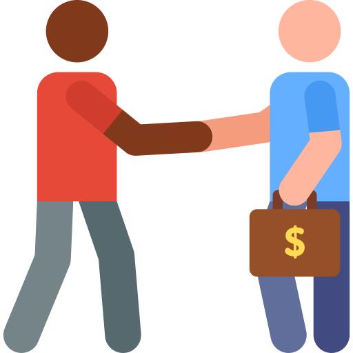 Corruption