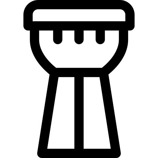 Tantan