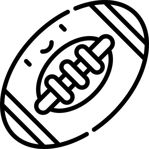 Rugby