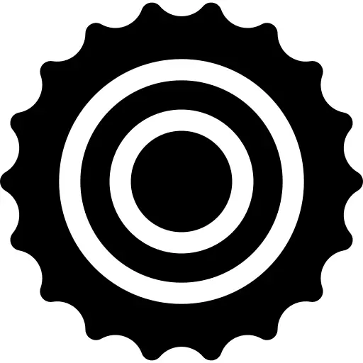 太阳