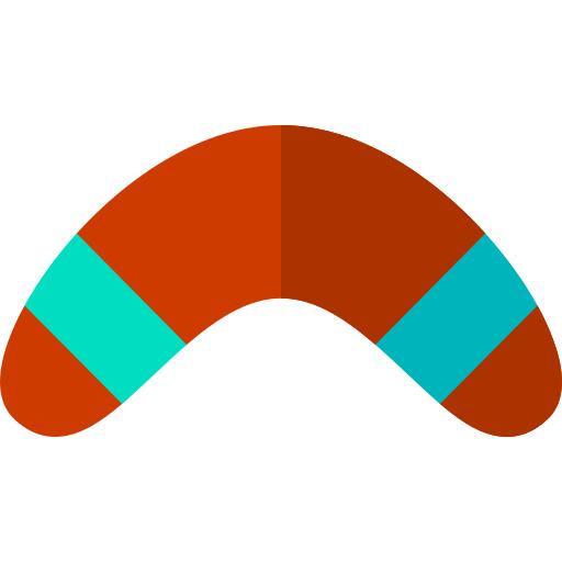 Boomerang