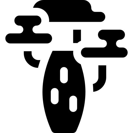 Baobab