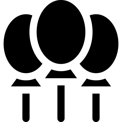 气球